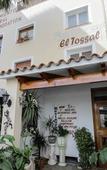 Туры в отель El Tossal Туры в отель El Tossal