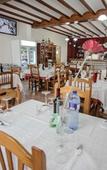 Туры в отель El Tossal Туры в отель El Tossal