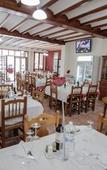 Туры в отель El Tossal Туры в отель El Tossal