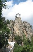 Туры в отель El Tossal Туры в отель El Tossal