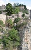 Туры в отель El Tossal Туры в отель El Tossal