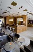 Туры в отель Marmara Туры в отель Marmara
