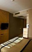 Туры в отель Marmara Туры в отель Marmara
