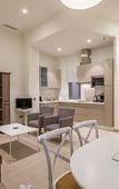 Туры в отель Welldone Cathedral Suites Туры в отель Welldone Cathedral Suites
