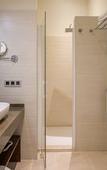 Туры в отель Welldone Cathedral Suites Туры в отель Welldone Cathedral Suites