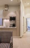 Туры в отель Welldone Cathedral Suites Туры в отель Welldone Cathedral Suites