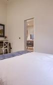 Туры в отель Welldone Cathedral Suites Туры в отель Welldone Cathedral Suites