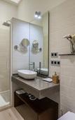 Туры в отель Welldone Cathedral Suites Туры в отель Welldone Cathedral Suites