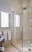 Туры в отель Welldone Cathedral Suites Туры в отель Welldone Cathedral Suites