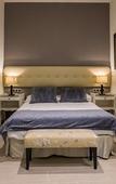 Туры в отель Welldone Cathedral Suites Туры в отель Welldone Cathedral Suites