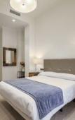 Туры в отель Welldone Cathedral Suites Туры в отель Welldone Cathedral Suites