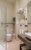 Туры в отель Welldone Cathedral Suites Туры в отель Welldone Cathedral Suites