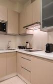 Туры в отель Welldone Cathedral Suites Туры в отель Welldone Cathedral Suites