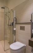 Туры в отель Welldone Cathedral Suites Туры в отель Welldone Cathedral Suites