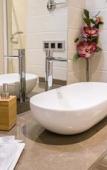 Туры в отель Welldone Cathedral Suites Туры в отель Welldone Cathedral Suites