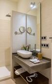 Туры в отель Welldone Cathedral Suites Туры в отель Welldone Cathedral Suites