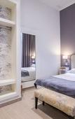 Туры в отель Welldone Cathedral Suites Туры в отель Welldone Cathedral Suites