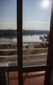 Туры в отель Hostal El Ancla Туры в отель Hostal El Ancla