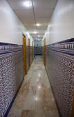 Туры в отель Hostal El Ancla Туры в отель Hostal El Ancla