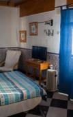 Туры в отель Hostal El Ancla Туры в отель Hostal El Ancla