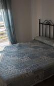 Туры в отель Hostal El Ancla Туры в отель Hostal El Ancla
