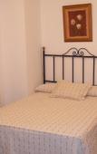 Туры в отель Hostal El Ancla Туры в отель Hostal El Ancla