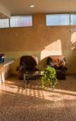 Туры в отель Hostal El Ancla Туры в отель Hostal El Ancla