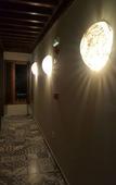 Туры в отель Alojamiento con Encanto La Luna en el Alba Туры в отель Alojamiento con Encanto La Luna en el Alba