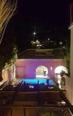 Туры в отель Alojamiento con Encanto La Luna en el Alba Туры в отель Alojamiento con Encanto La Luna en el Alba
