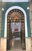 Туры в отель H. Boutique Voluve Sevilla Туры в отель H. Boutique Voluve Sevilla