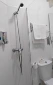 Туры в отель H. Boutique Voluve Sevilla Туры в отель H. Boutique Voluve Sevilla