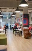 Туры в отель Hola Hostal Eixample - Hostel Туры в отель Hola Hostal Eixample - Hostel