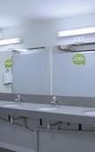 Туры в отель Hola Hostal Eixample - Hostel Туры в отель Hola Hostal Eixample - Hostel