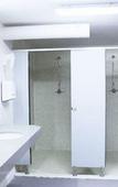 Туры в отель Hola Hostal Eixample - Hostel Туры в отель Hola Hostal Eixample - Hostel