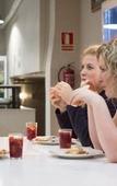 Туры в отель Hola Hostal Eixample - Hostel Туры в отель Hola Hostal Eixample - Hostel