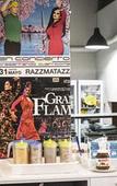 Туры в отель Hola Hostal Eixample - Hostel Туры в отель Hola Hostal Eixample - Hostel