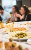 Туры в отель Hola Hostal Eixample - Hostel Туры в отель Hola Hostal Eixample - Hostel
