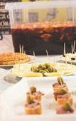 Туры в отель Hola Hostal Eixample - Hostel Туры в отель Hola Hostal Eixample - Hostel