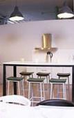 Туры в отель Hola Hostal Eixample - Hostel Туры в отель Hola Hostal Eixample - Hostel