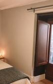 Туры в отель Apodaca Rooms Туры в отель Apodaca Rooms