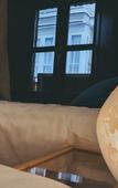 Туры в отель Apodaca Rooms Туры в отель Apodaca Rooms