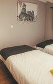 Туры в отель Apodaca Rooms Туры в отель Apodaca Rooms