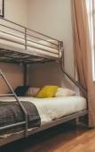 Туры в отель Apodaca Rooms Туры в отель Apodaca Rooms