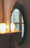 Туры в отель Apodaca Rooms Туры в отель Apodaca Rooms