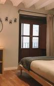 Туры в отель Apodaca Rooms Туры в отель Apodaca Rooms