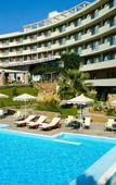 Туры в отель Marmari Bay Hotel Туры в отель Marmari Bay Hotel