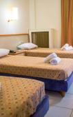 Туры в отель Marmari Bay Hotel Туры в отель Marmari Bay Hotel