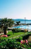 Туры в отель Marmari Bay Hotel Туры в отель Marmari Bay Hotel