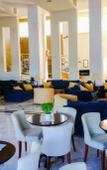 Туры в отель Marmari Bay Hotel Туры в отель Marmari Bay Hotel