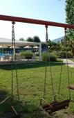 Туры в отель Marmari Bay Hotel Туры в отель Marmari Bay Hotel